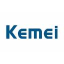 Kemei