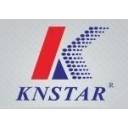 KNSTAR