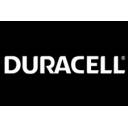 DURACELL