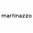 MARTINAZZO