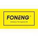 FONENG