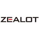 ZEALOT