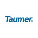 Taumer