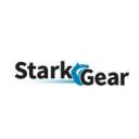 Stark Gear