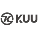 KUU