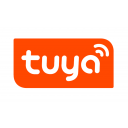 Tuya Smart