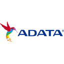 ADATA