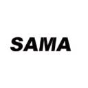 SAMA