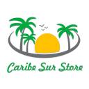 CARIBE SUR