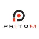 PRITOM