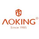 AOKING