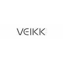 VEIKK