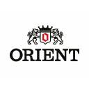 ORIENT