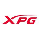 XPG