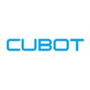 Cubot