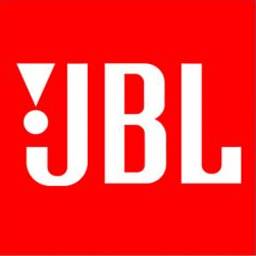 JBL