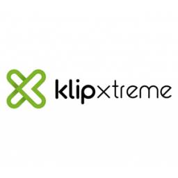 KLIP XTREME