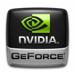 Nvidia