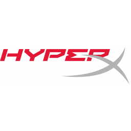 HyperX