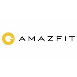 Amazfit