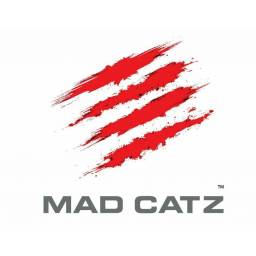 Mad Catz