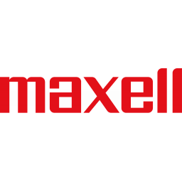 Maxell