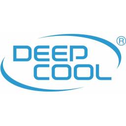 Deep Cool