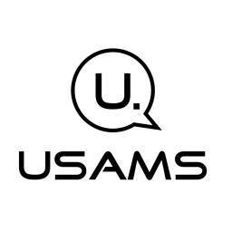 Usams