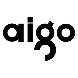 Aigo