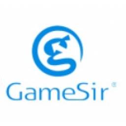 GameSir