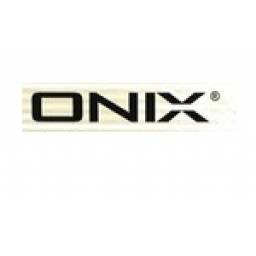 ONIX