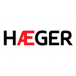 Haeger