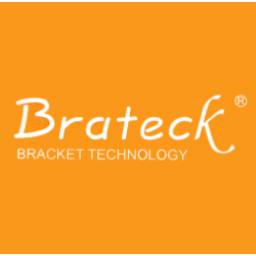 Brateck