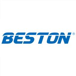 Beston