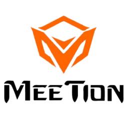 Meetion