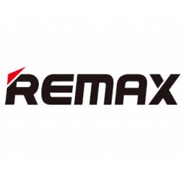 Remax