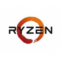 RYZEN