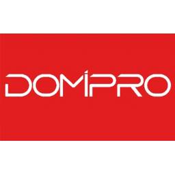 DOMIPRO