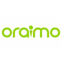 Oraimo