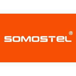 SOMOSTEL