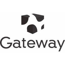 Gateway