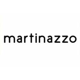 MARTINAZZO