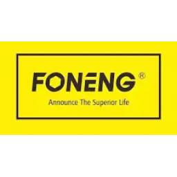 FONENG