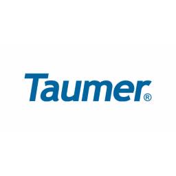 Taumer