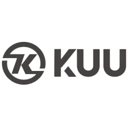 KUU