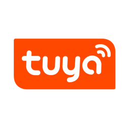 Tuya Smart