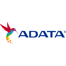 ADATA