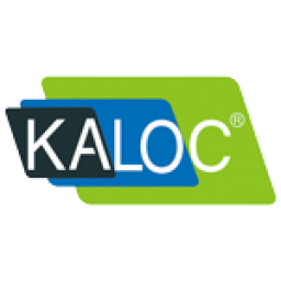 KALOC