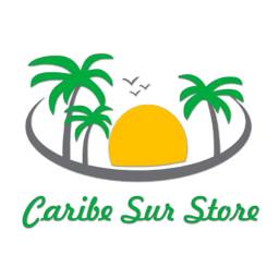 CARIBE SUR