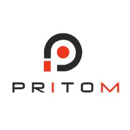 PRITOM